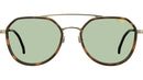 1028/GS 06J gold havana