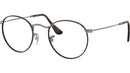 RB3447V Optics 3174