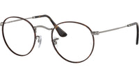 RB3447V Optics 3174