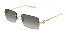 GG1703S 005