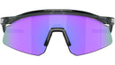 Hydra OO9229 04 black