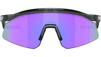 Hydra OO9229 04 black