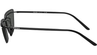PR C52S YC460T