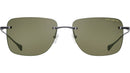 Lancier LSA-119 04