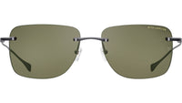 Lancier LSA-119 04
