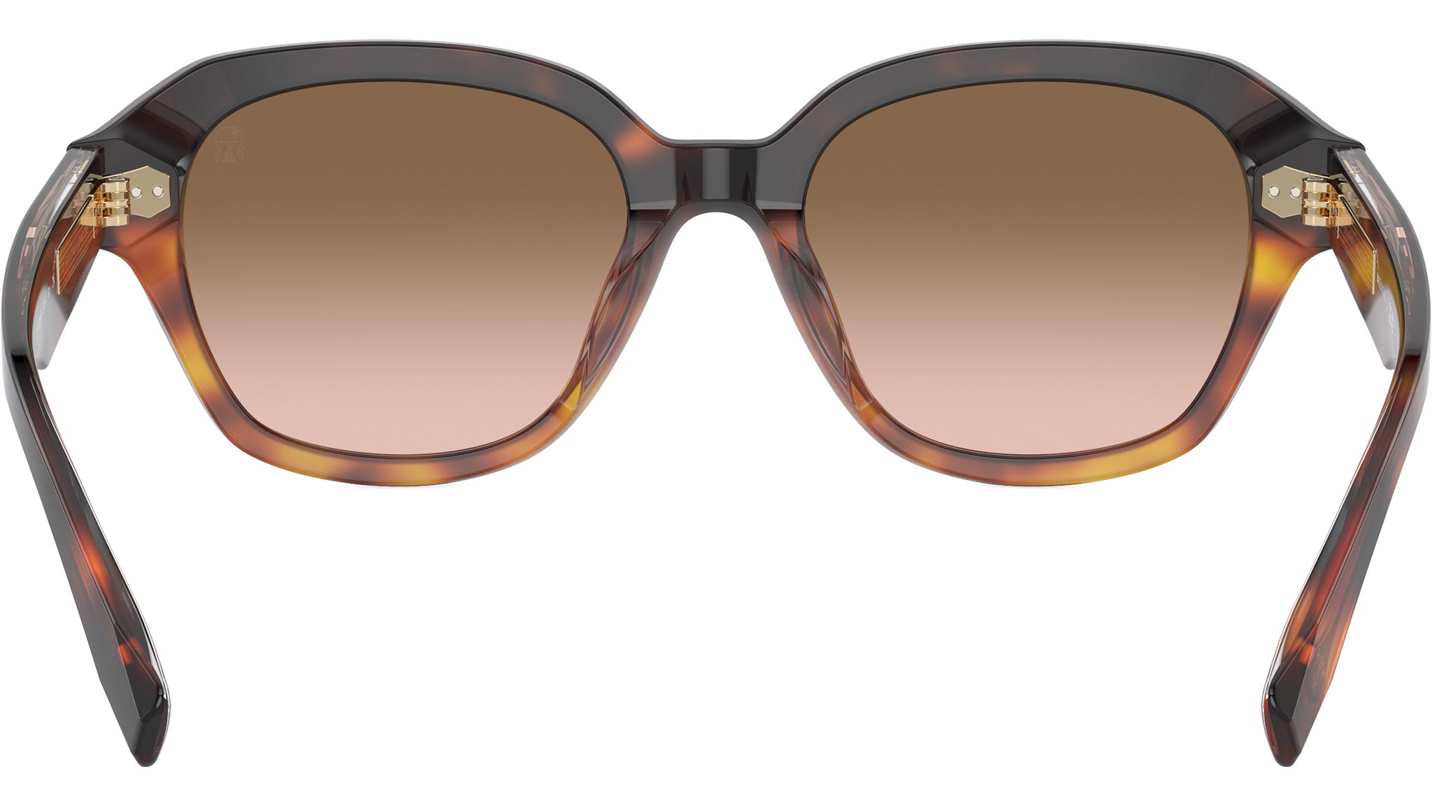 BC4004S 102851 Havana