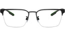 EA1137 3001 Black