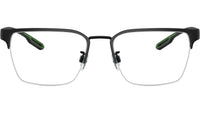 EA1137 3001 Black