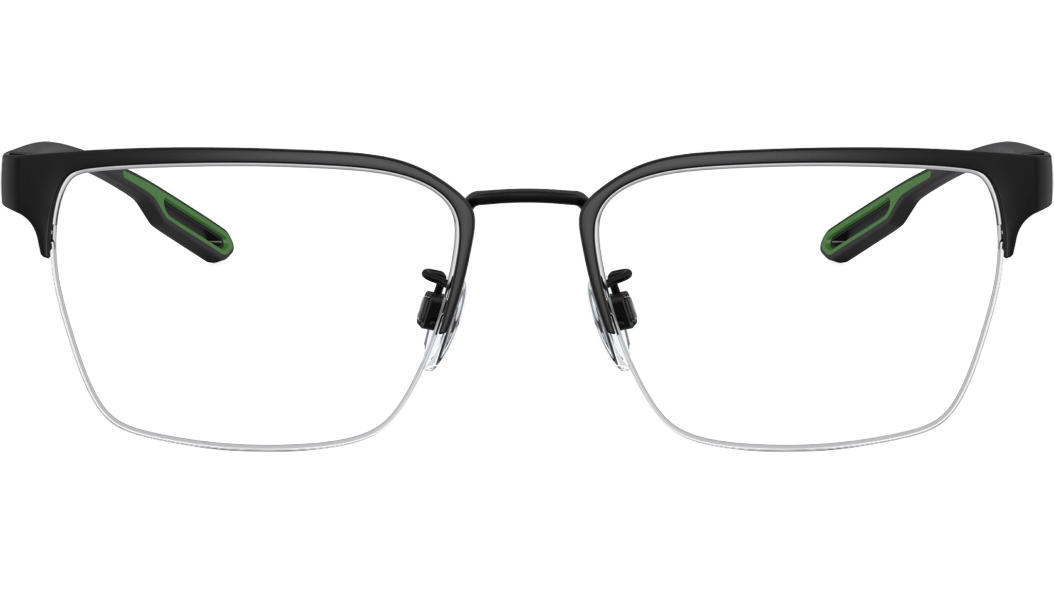 EA1137 3001 Black