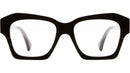 I04 BS Black Shine