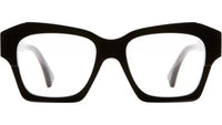 I04 BS Black Shine