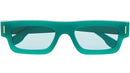 Colpo Green