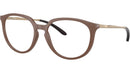 BMNG OX8150 12