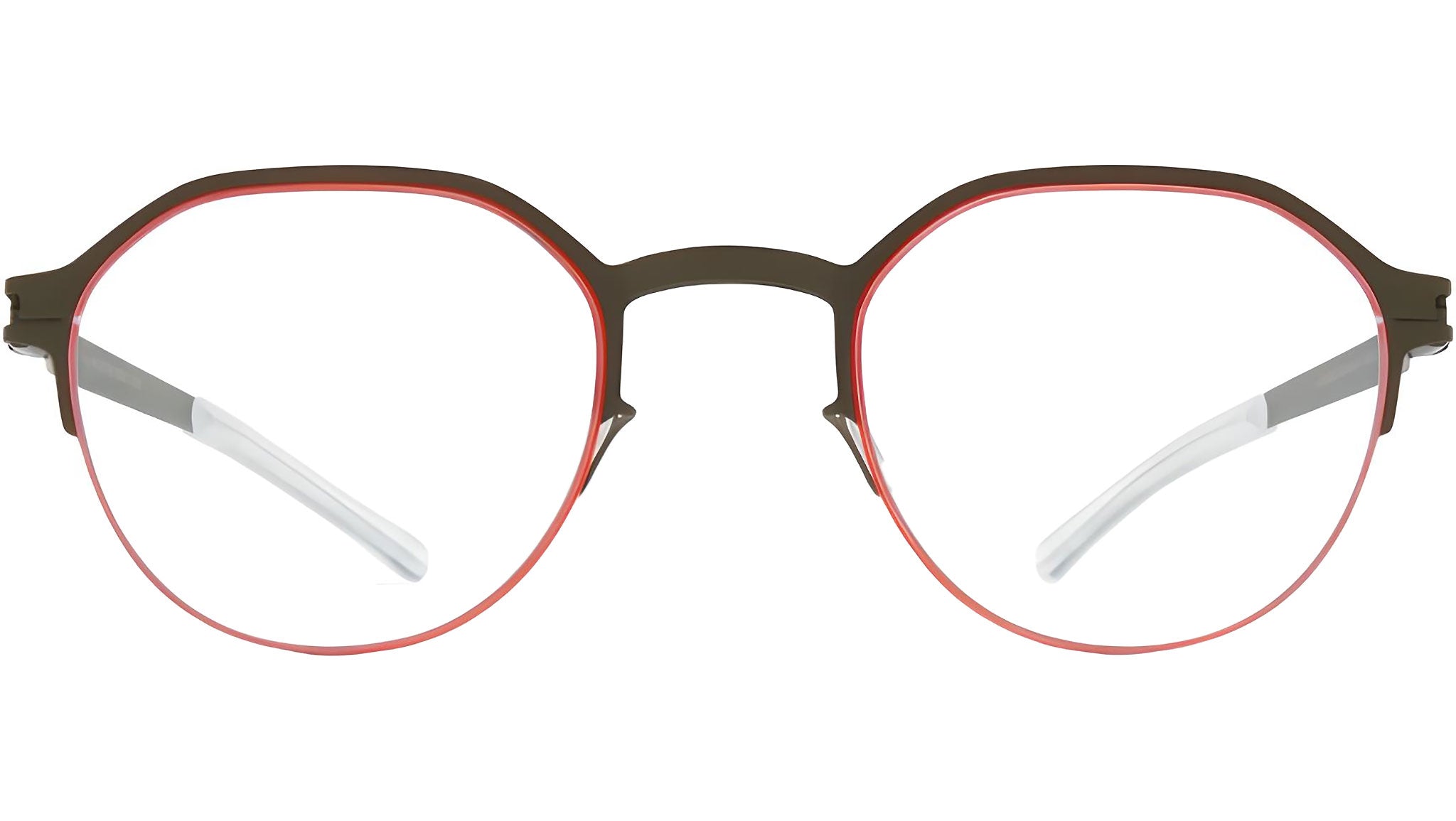 DORIAN 625