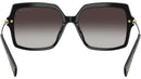 Quogue MK2247U 30058G