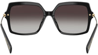 Quogue MK2247U 30058G