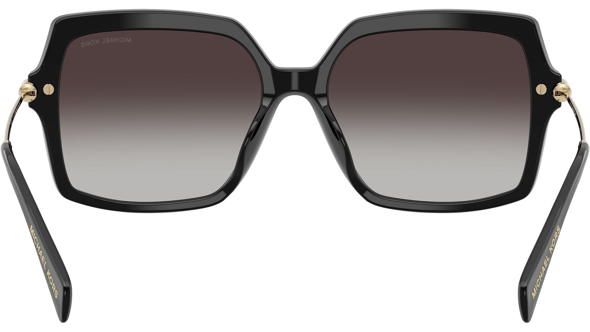 Quogue MK2247U 30058G