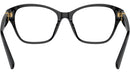 RL6236U 5001 Black