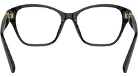 RL6236U 5001 Black