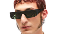 8057509363916_4.jpg
