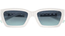 TF4213 83929S Bright White