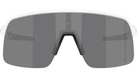 Sutro Lite OO9463 75