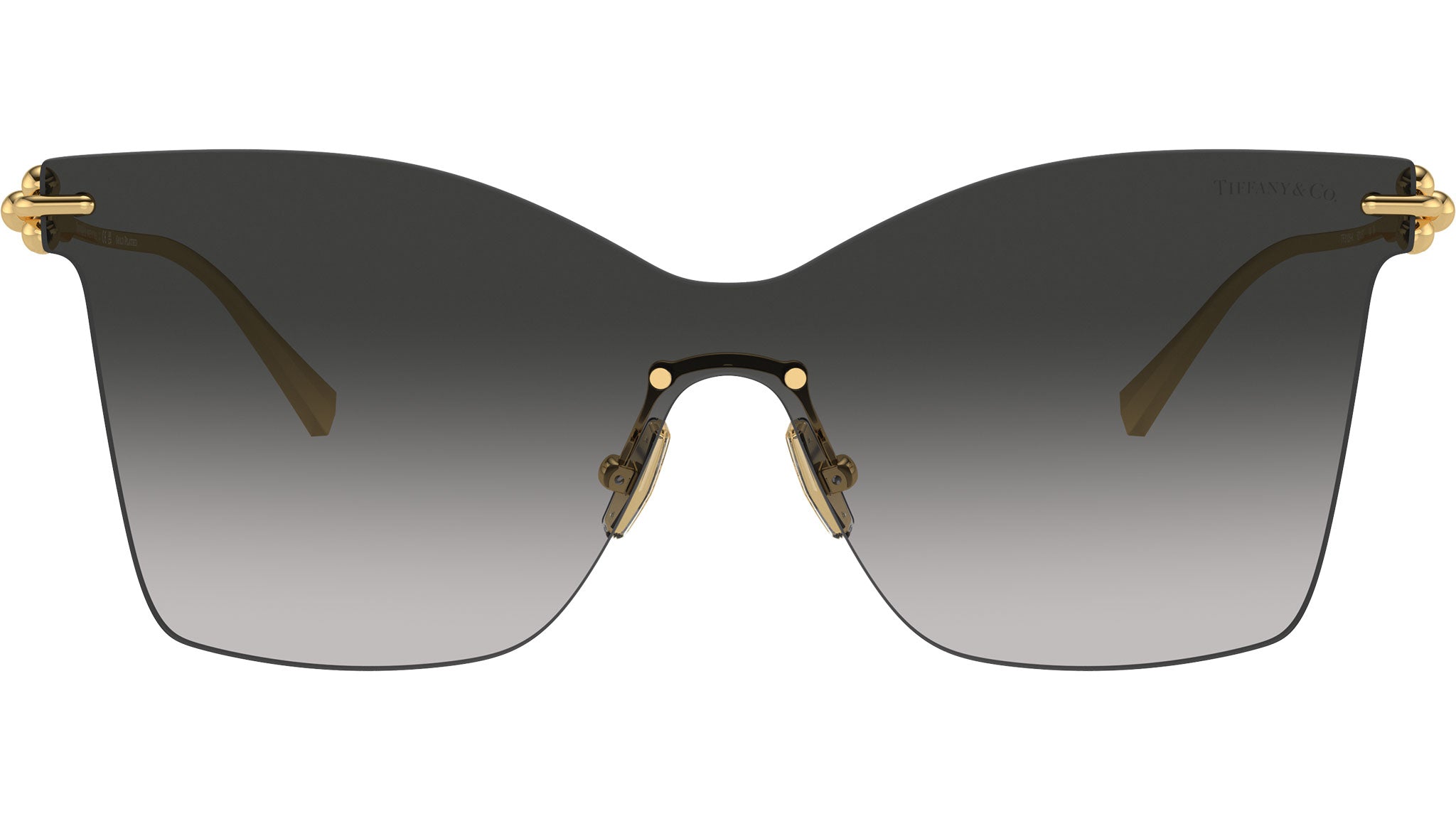 TF3103K 62113C Gold Plated