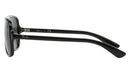 RJ9059S 100/71 Black