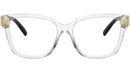 TF2246 8047 Crystal