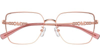 Dali MK3083D 1108 Rose Gold