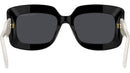 MARC 850/S CCP IR