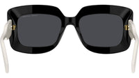 MARC 850/S CCP IR