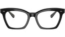 Lelia OV5566U 1731 Black
