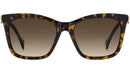 HER 0394/G/S 086 HA