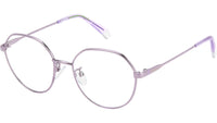 PLD D490/G 789