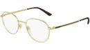 GG0835O 001 shiny gold