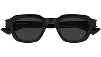 SL 791 001