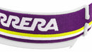 SPORT VISOR 83W IR
