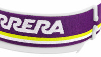 SPORT VISOR 83W IR