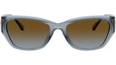 Pearl River MK2242D 401413