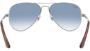 Aviator Max RB3925 003/3F