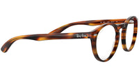 RB5283 striped havana