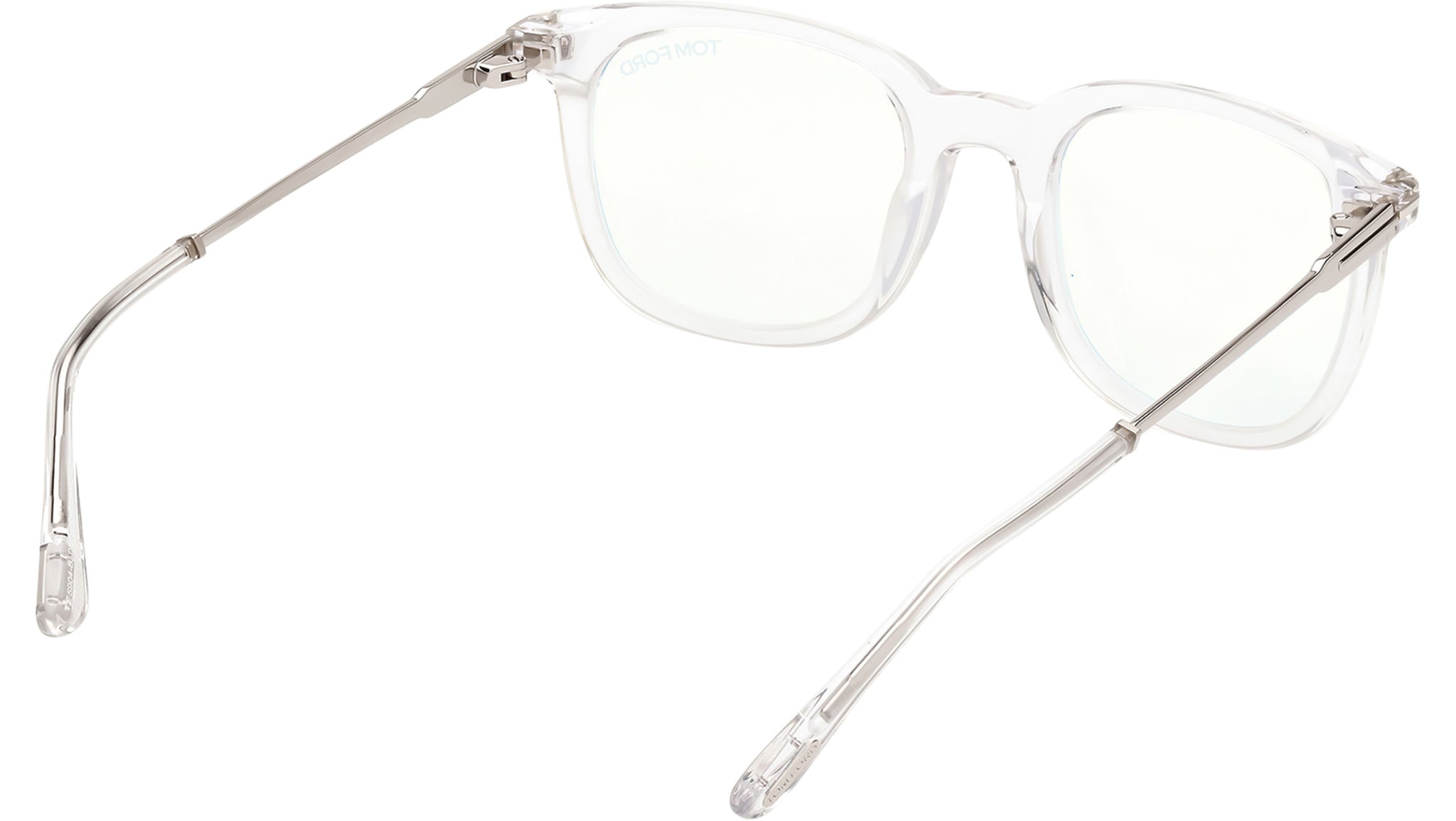 FT5904-B 026 Crystal
