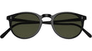 O'Malley Sun OV5183S 1005P1