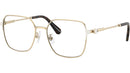 SK1020D 4028