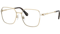 SK1020D 4028