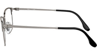RB6494 Optics 3135
