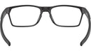 Hex Jector OX8032 01