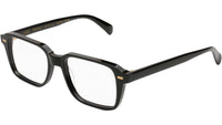 MAIV Black