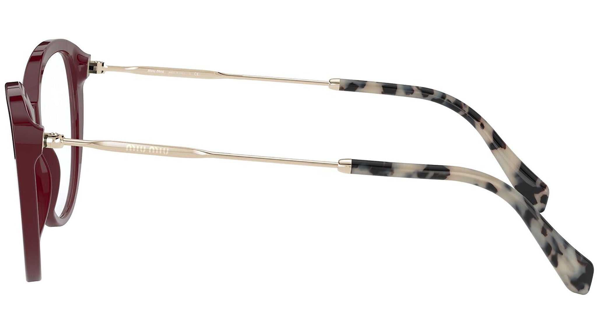 MU 02SV USH1O1 bordeaux